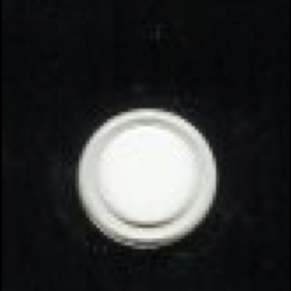 Meet your Posher, Kevin - Picture 1 of 1